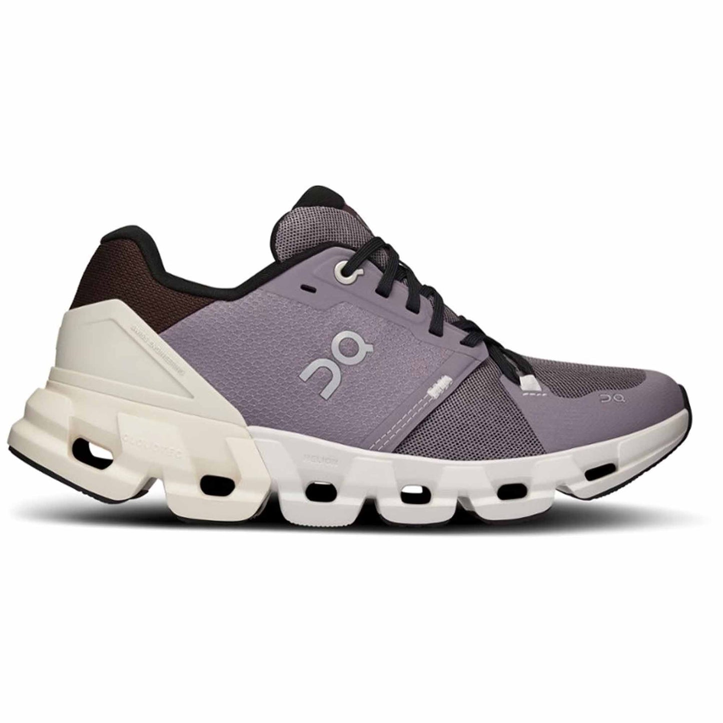 ON RUNNING WOMEN'S CLOUDFLYER 4