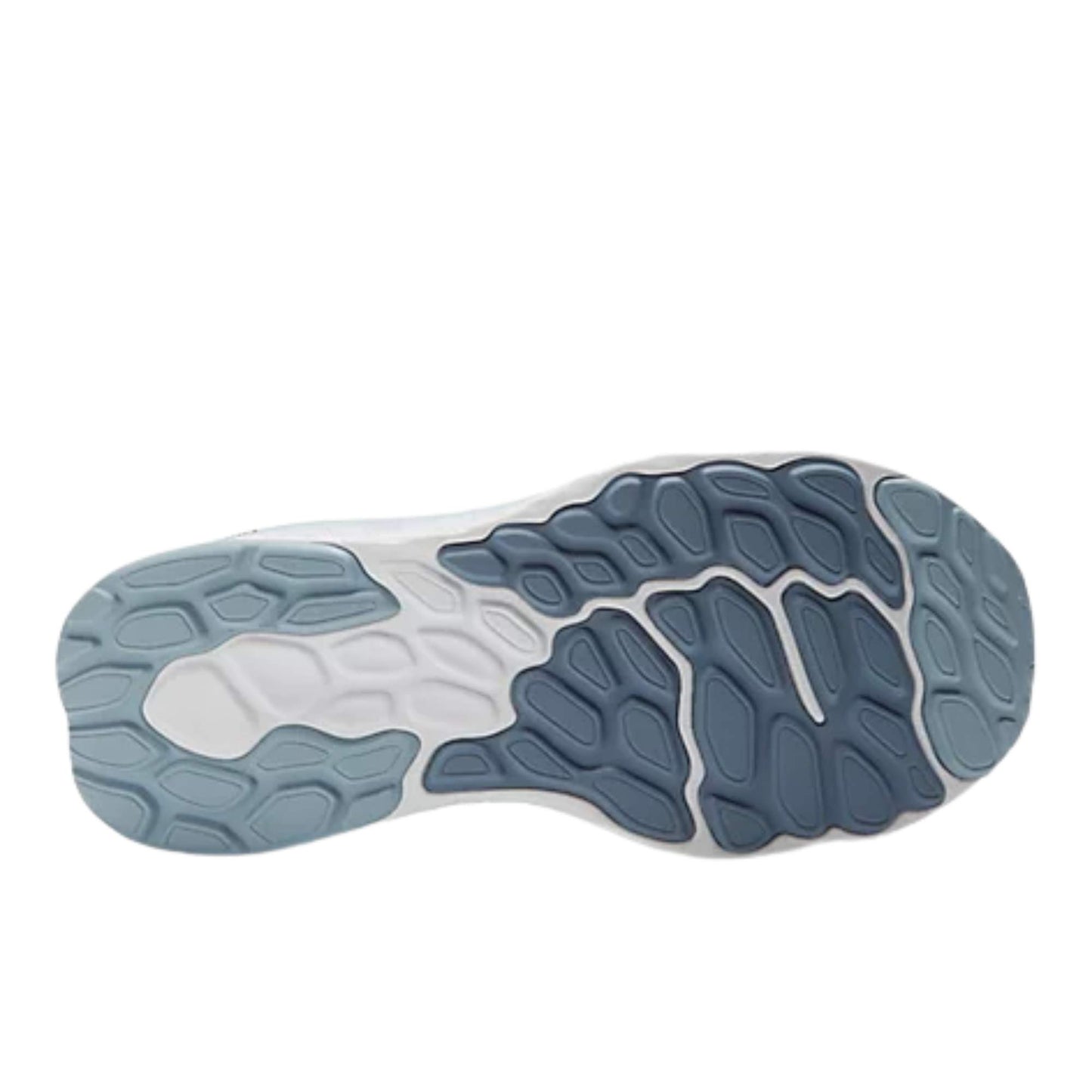 NEW BALANCE MEN'S 1080 V12