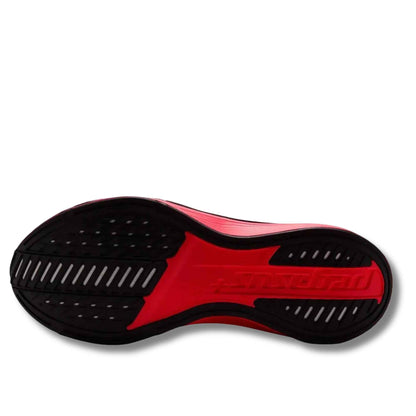 NIKE MEN'S PEGASUS PLUS 2