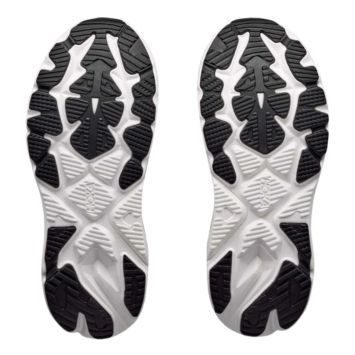 HOKA MEN'S ARAHI 9 XWIDE