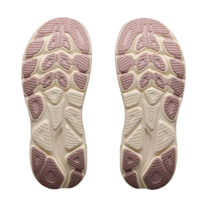 HOKA WOMEN'S CLIFTON 11