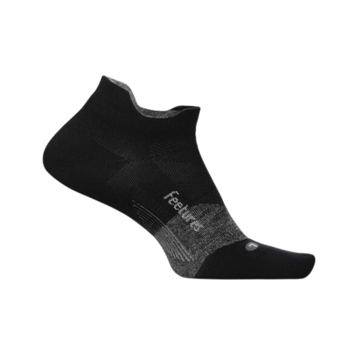 FEETURES ELITE ULTRA LIGHT NO SHOW SOCK