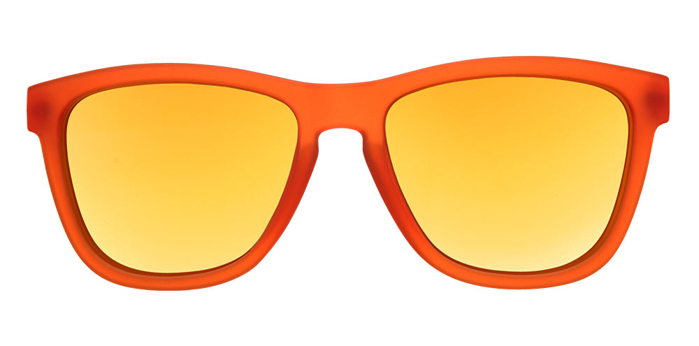 GOODR ORIGINAL LICENSED LIMITED EDITION