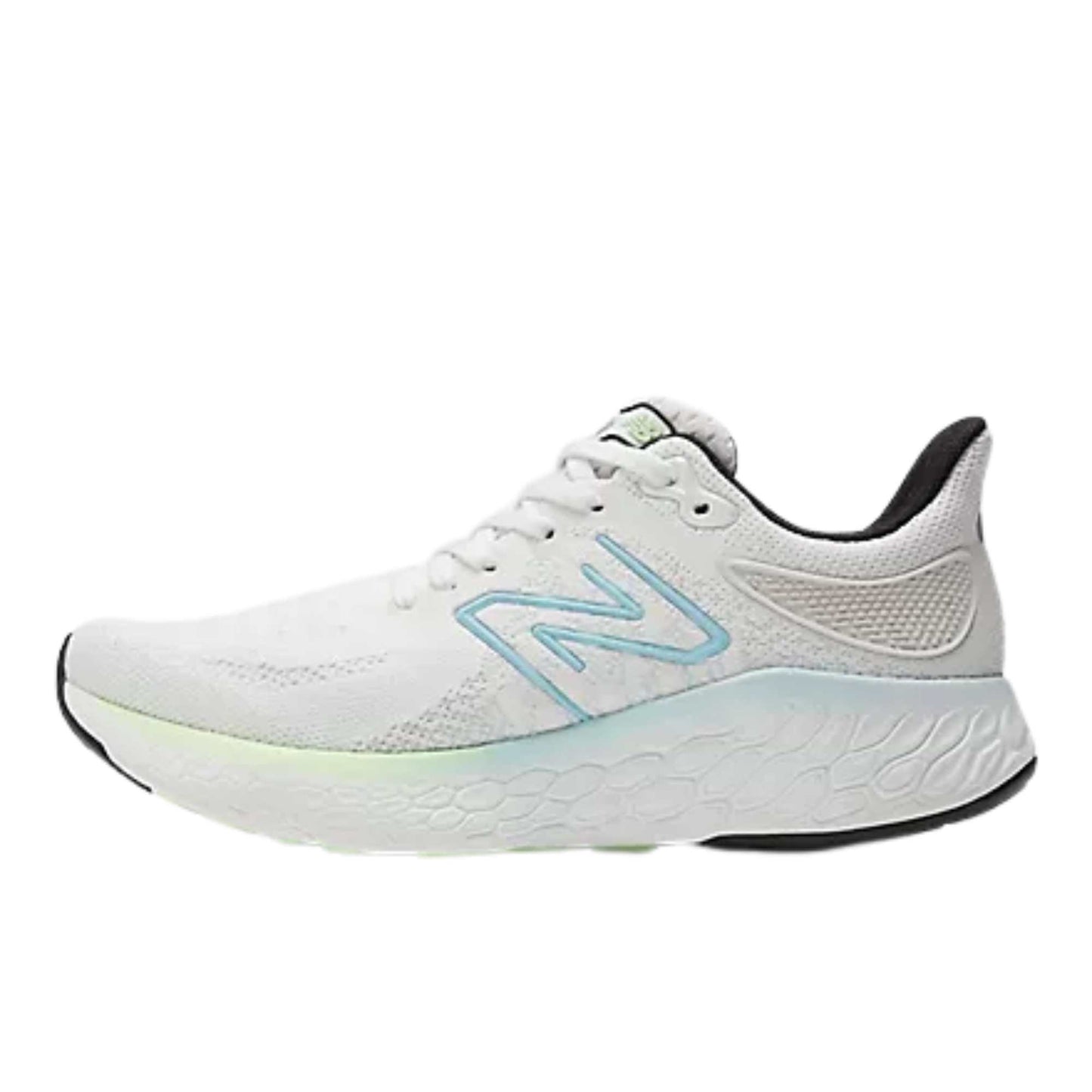 NEW BALANCE WOMEN'S 1080 V12 WIDE
