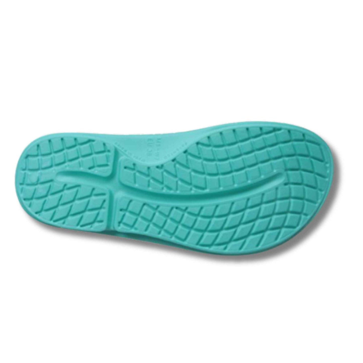 OOFOS OORIGINAL+ THONG