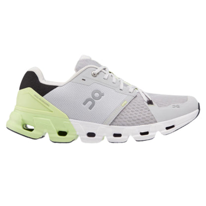 ON RUNNING MEN'S CLOUDFLYER 4