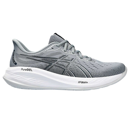 ASICS MEN'S CUMULUS 26