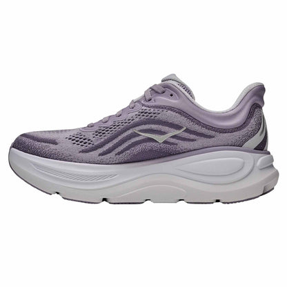 HOKA WOMEN'S BONDI 9 WIDE
