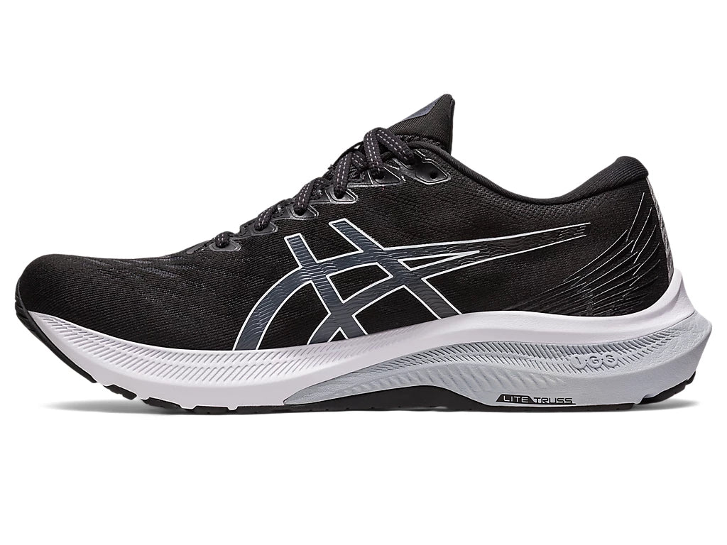 ASICS MEN'S 2000 V11