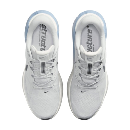NIKE MEN'S STRUCTURE PLUS
