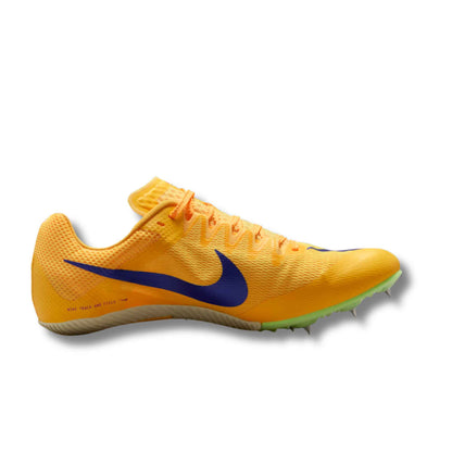 NIKE ZOOM RIVAL SPRINT