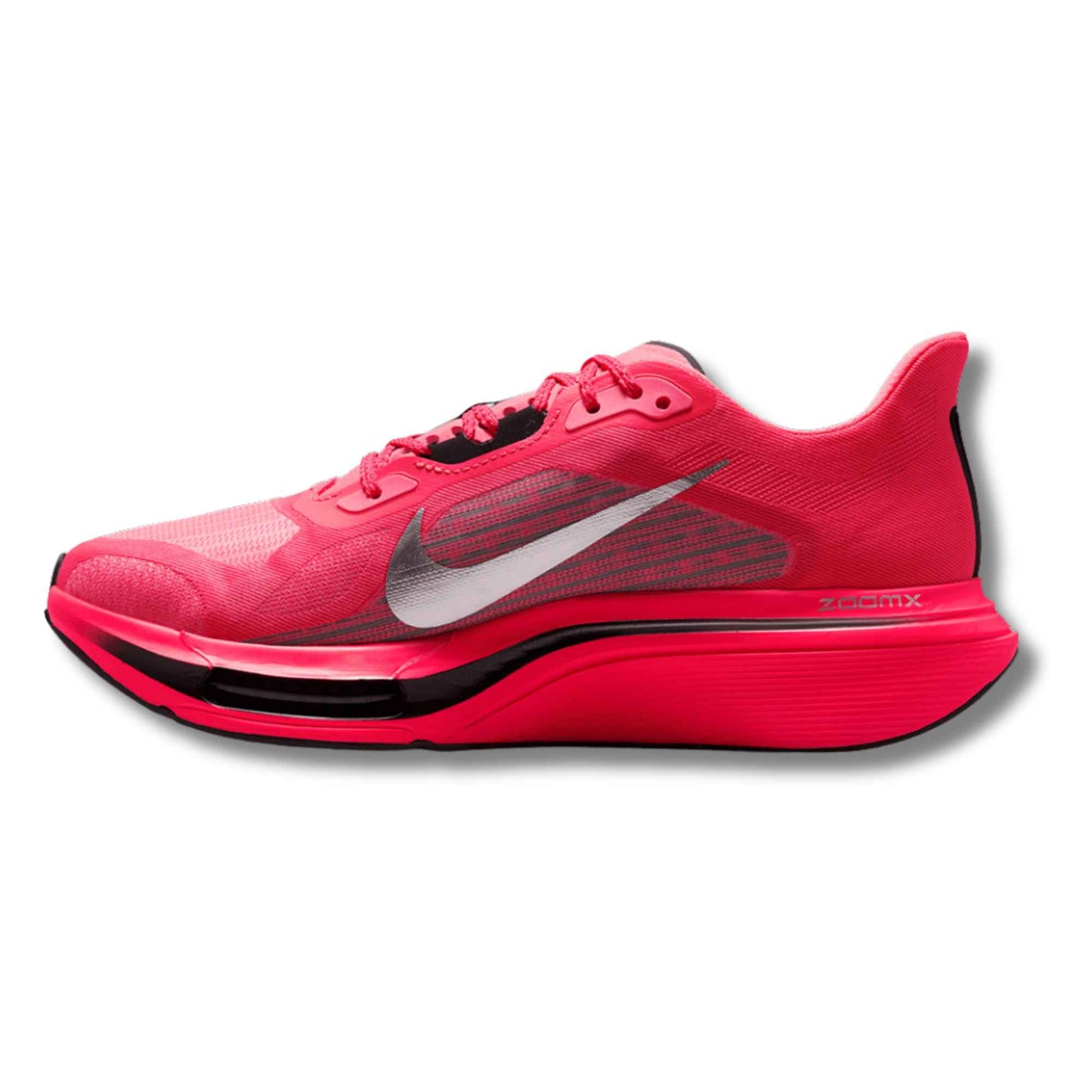 NIKE WOMEN'S PEGASUS PLUS 2