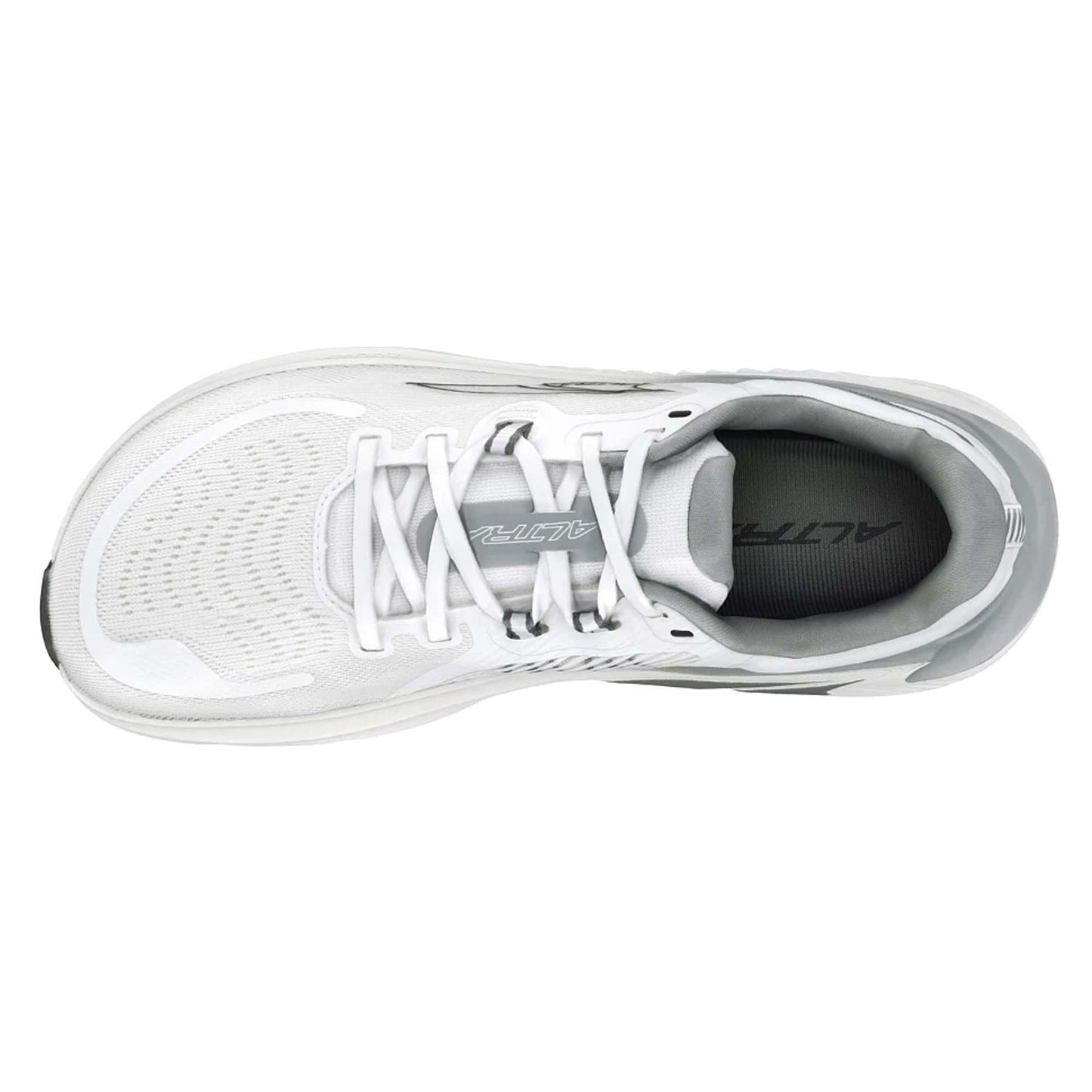 ALTRA WOMEN'S PARADIGM 7
