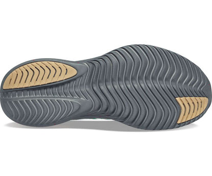 SAUCONY WOMEN'S KINVARA 14