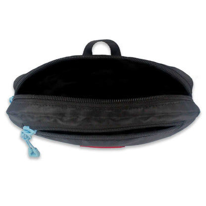 SPRINTS SLING IT BAG