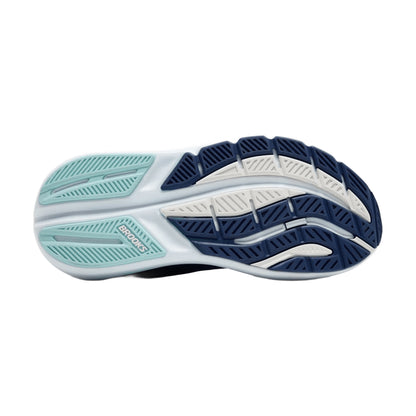 BROOKS WOMEN'S GHOST MAX 3 WIDE