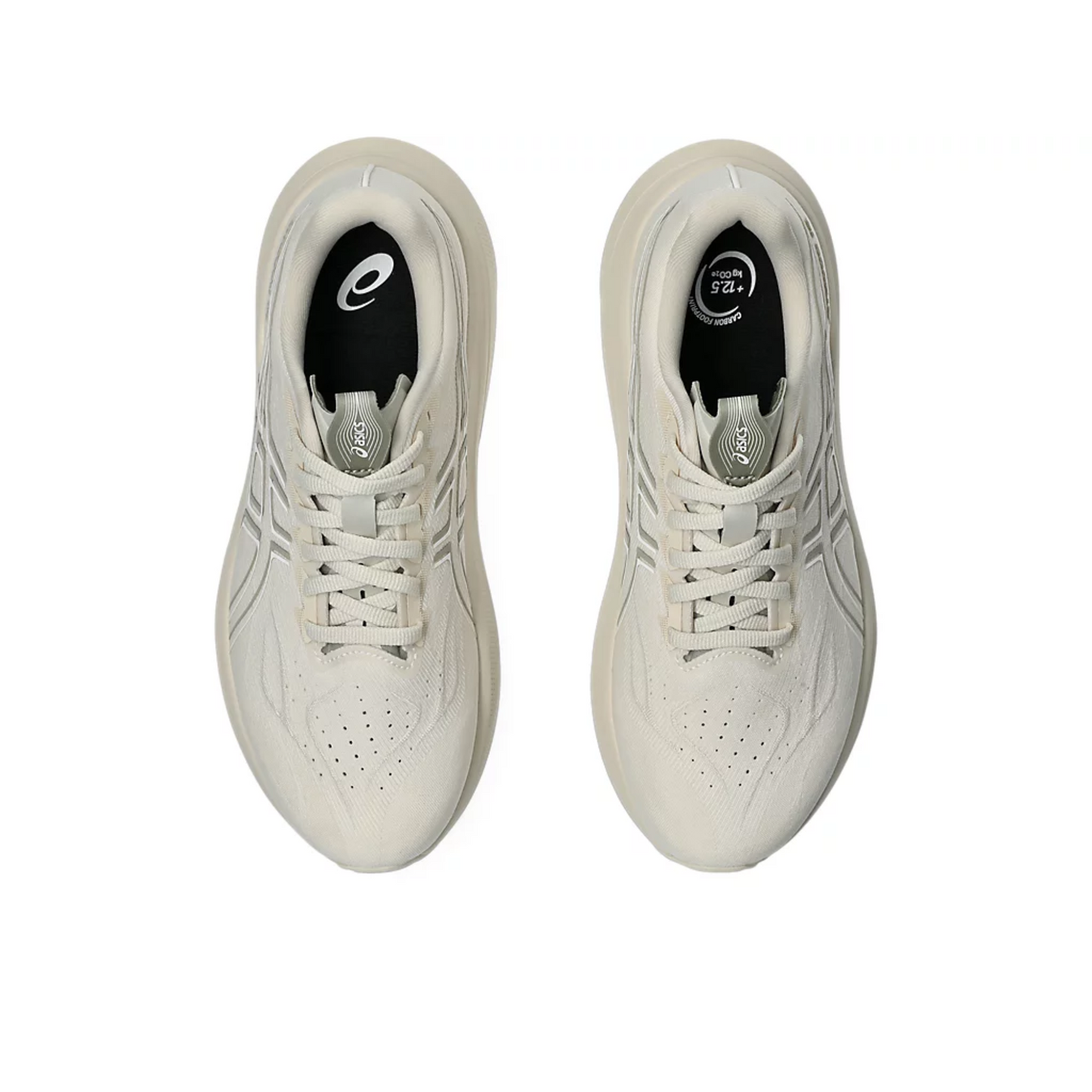 ASICS WOMEN'S GT-2000 V14