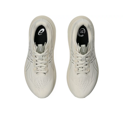 ASICS WOMEN'S GT-2000 V14