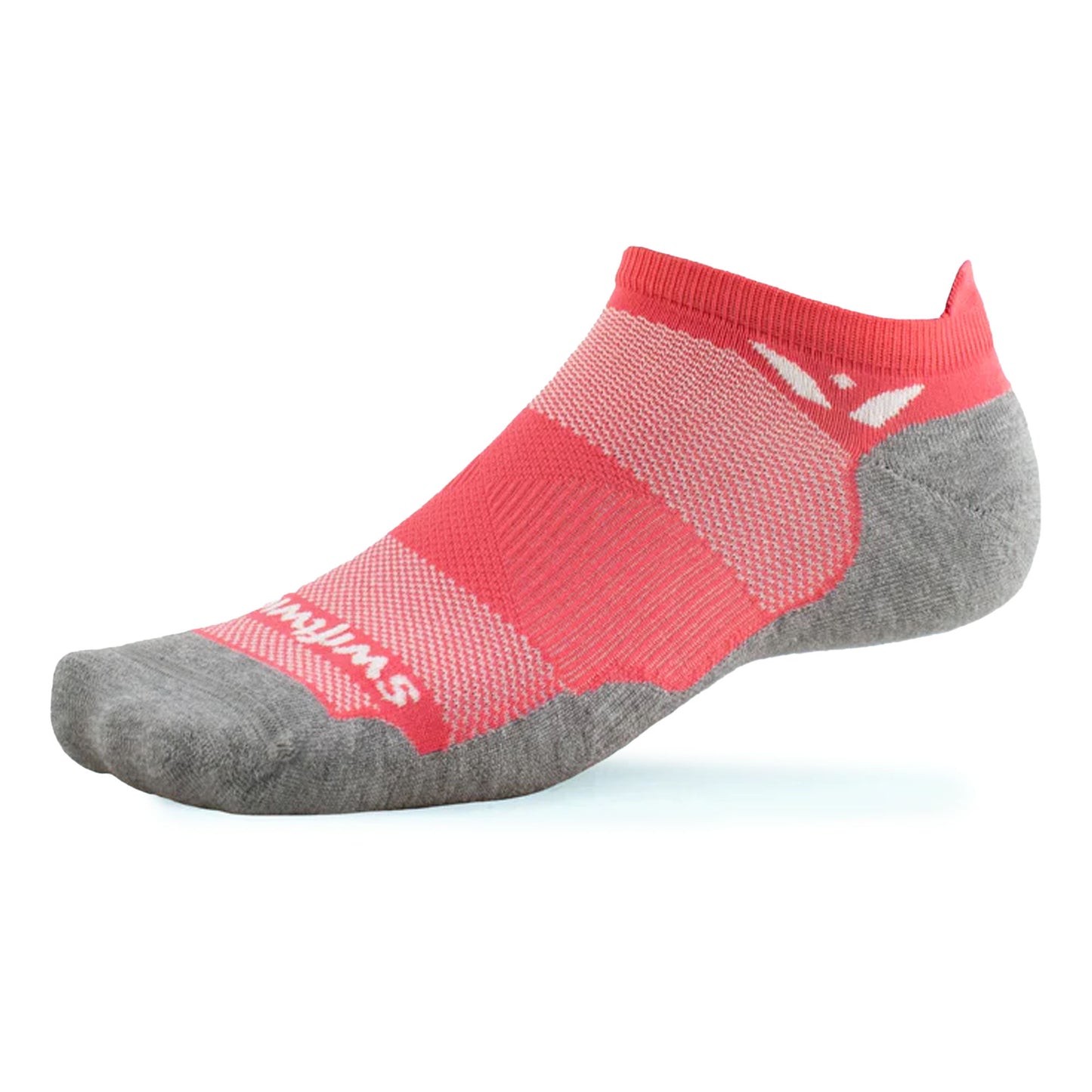 SWIFTWICK MAXUS NO SHOW SOCK