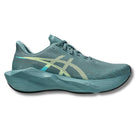 ASICS MEN'S NOVABLAST 6