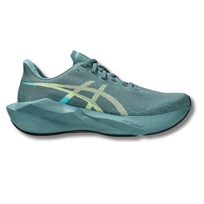 ASICS MEN'S NOVABLAST 6