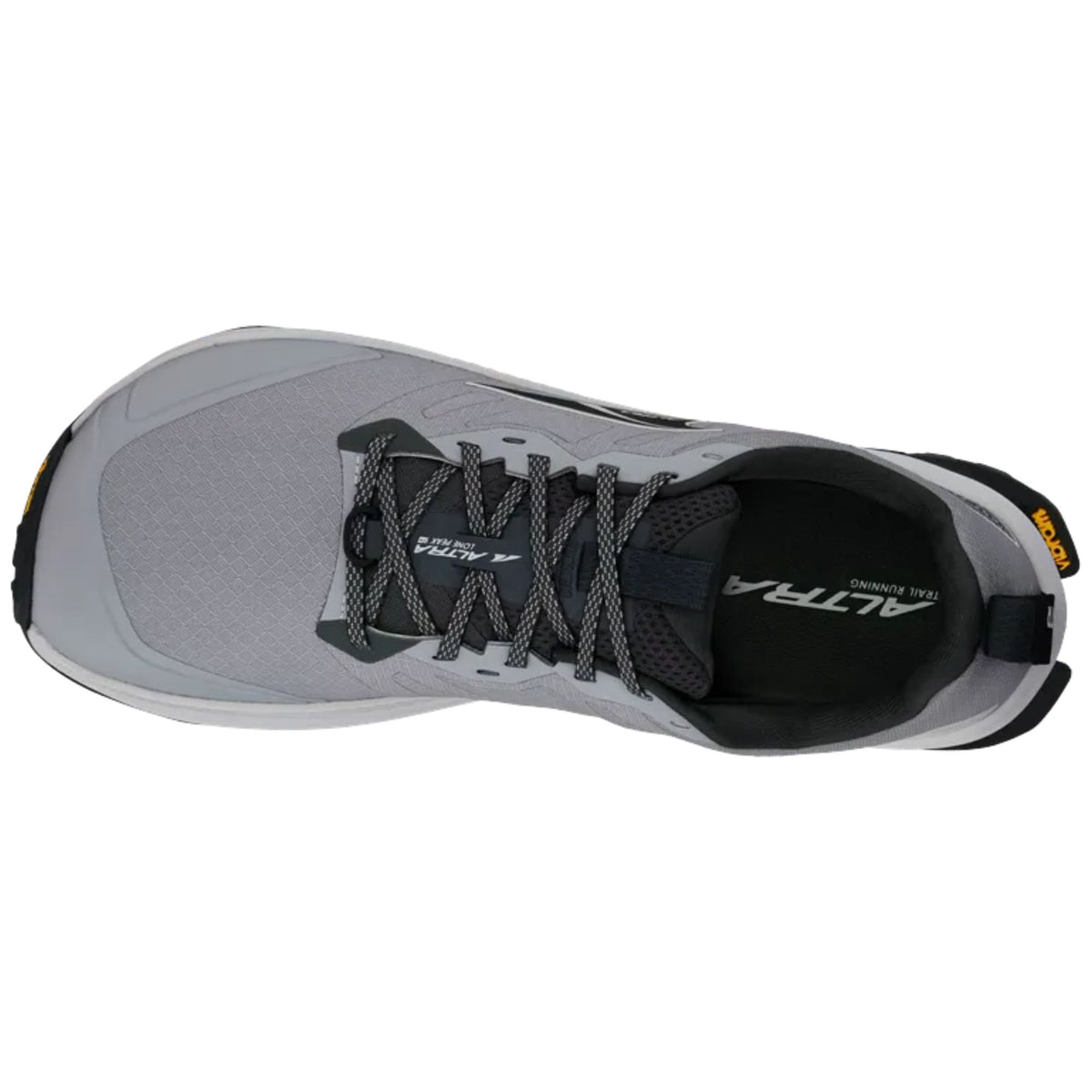 ALTRA MEN'S LONE PEAK 9+