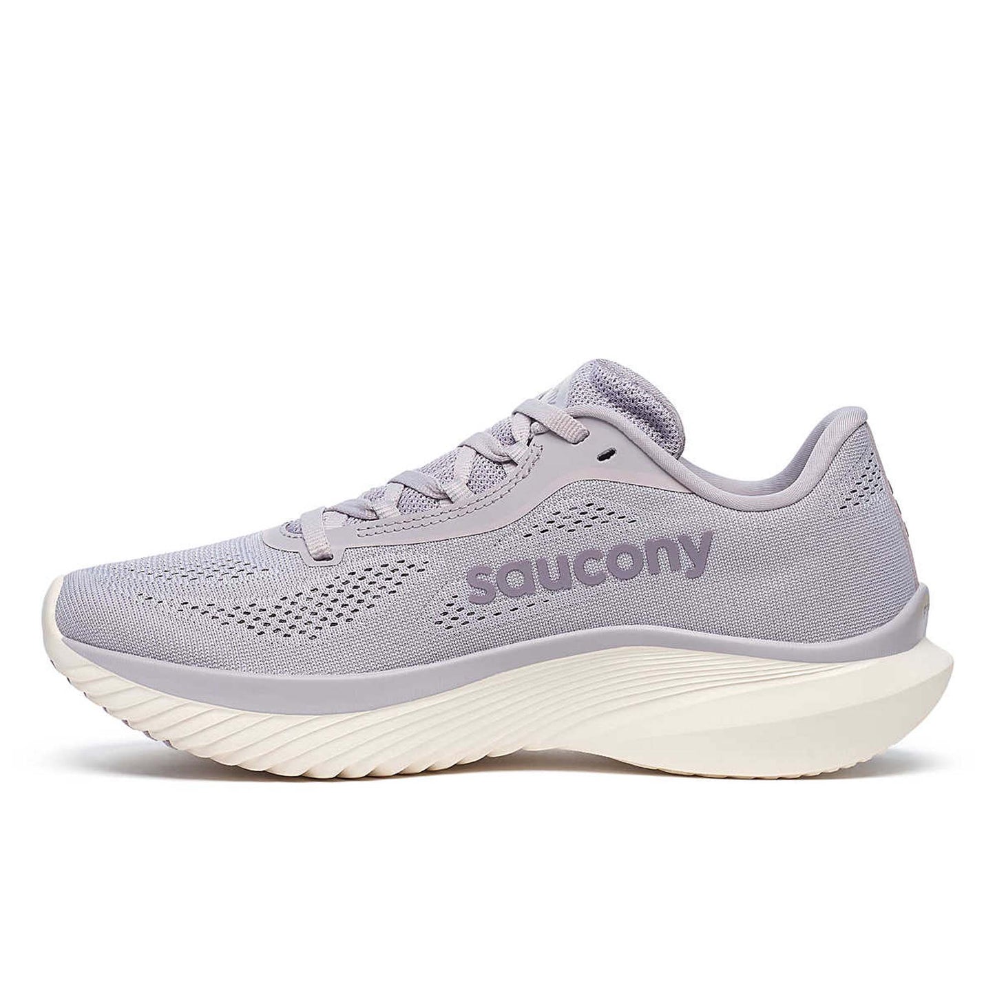 SAUCONY WOMEN'S KINVARA 15
