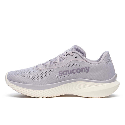 SAUCONY WOMEN'S KINVARA 15