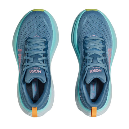 HOKA WOMEN'S BONDI 8