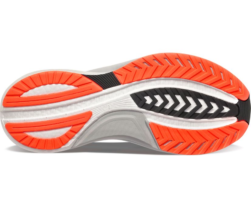 SAUCONY MEN'S TEMPUS