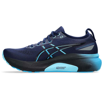 ASICS MEN'S KAYANO 31