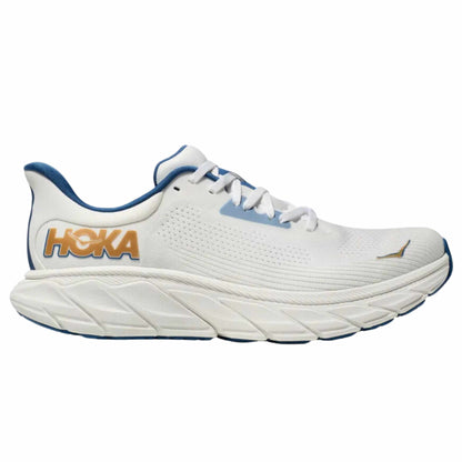HOKA MEN'S ARAHI 7 WIDE