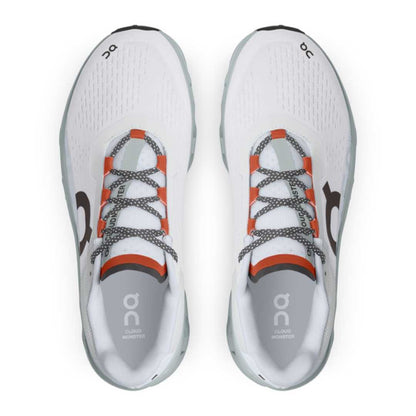 ON RUNNING MEN'S CLOUDMONSTER