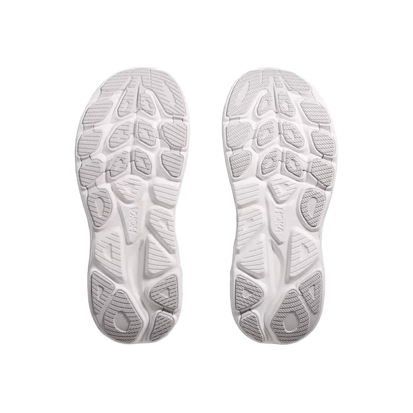 HOKA WOMEN'S CLIFTON 10 WIDE