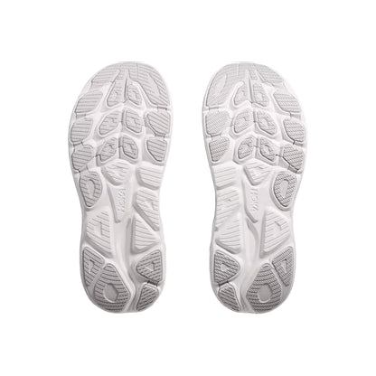 HOKA WOMEN'S CLIFTON 10 WIDE