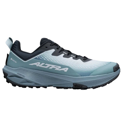 ALTRA MEN'S EXPERIENCE WILD 3+ GTX