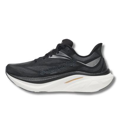 SAUCONY MEN'S ENDORPHIN SPEED 6