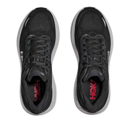 HOKA MEN'S BONDI 9 WIDE