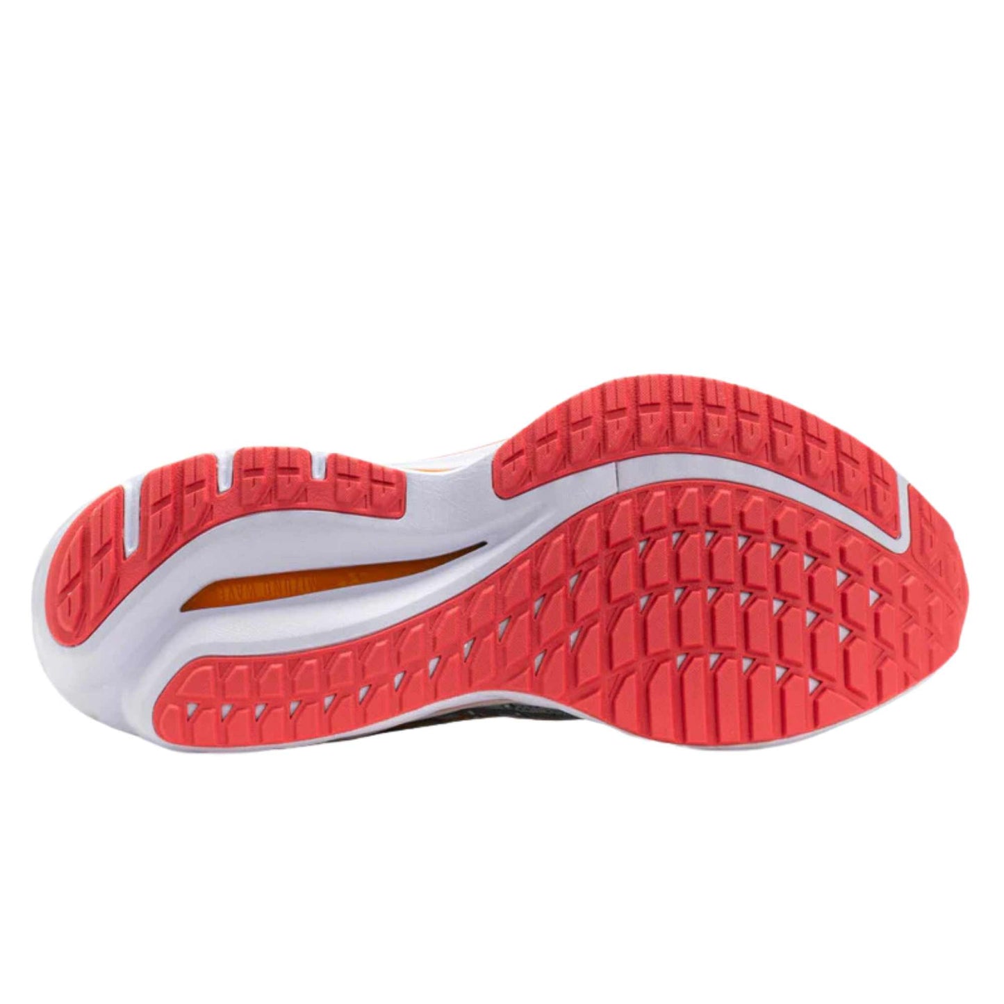 MIZUNO WOMEN'S INSPIRE 20