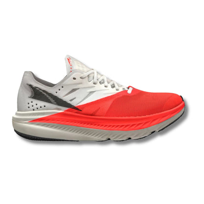 ALTRA WOMEN'S VANISH CARBON 2
