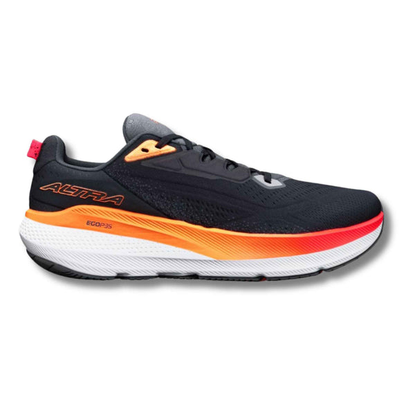 ALTRA MEN'S FWD VIA 2