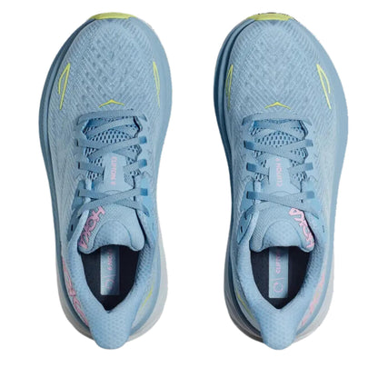 HOKA WOMEN'S CLIFTON 9 WIDE