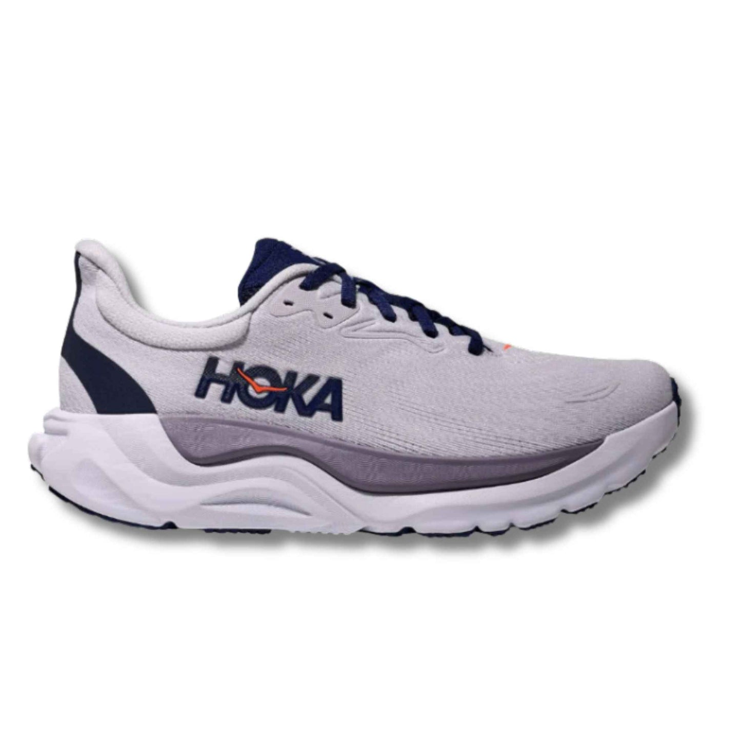 HOKA WOMEN'S ARAHI 8