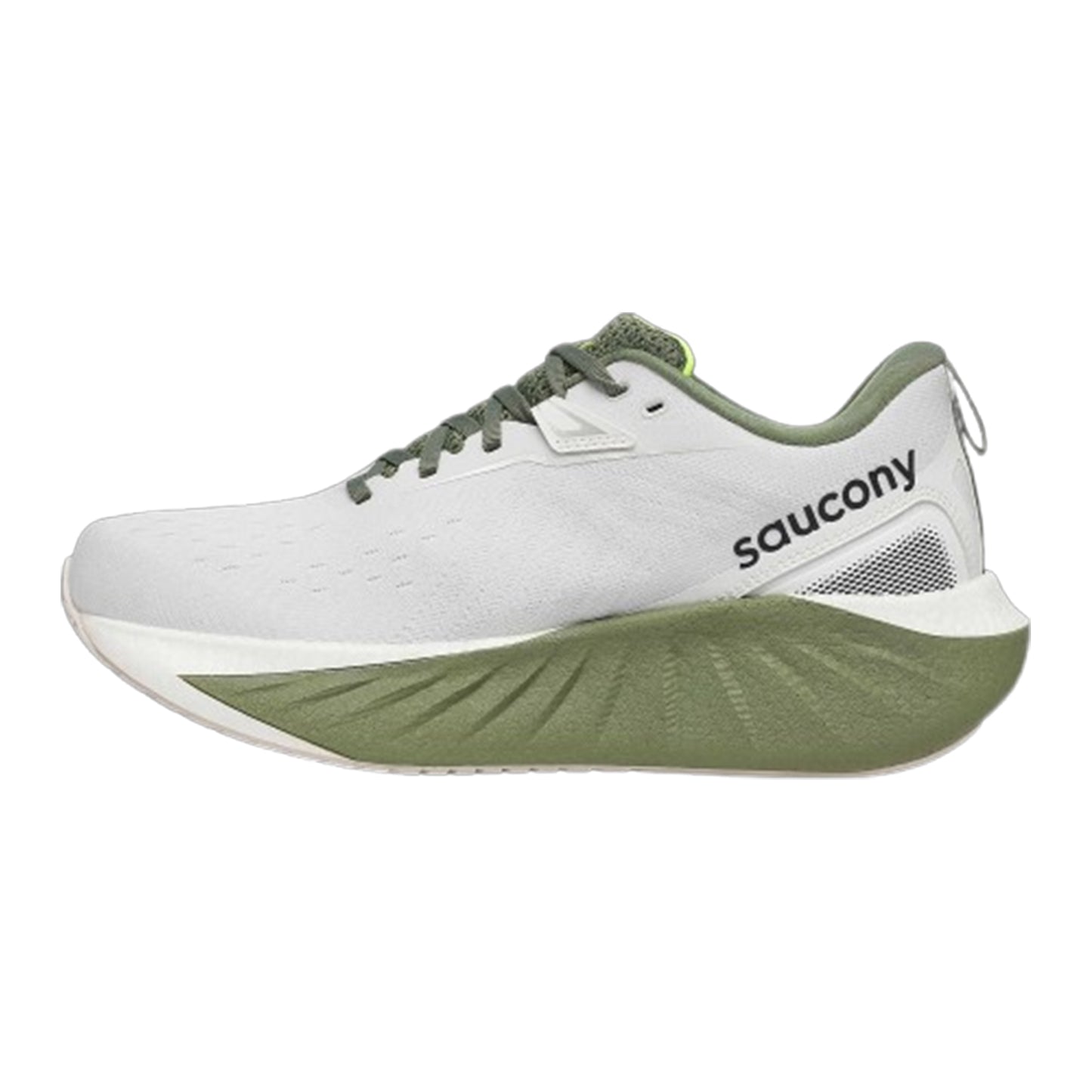 SAUCONY MEN'S TRIUMPH 22