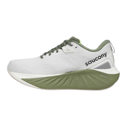 SAUCONY MEN'S TRIUMPH 22