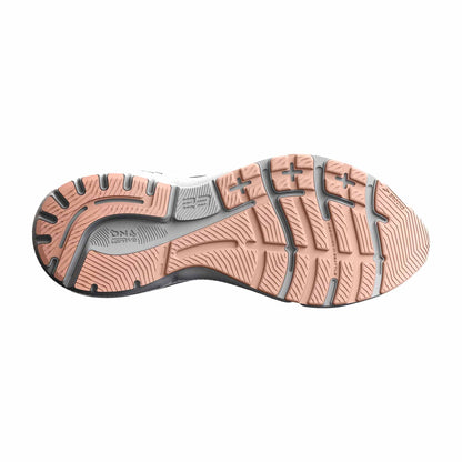 BROOKS WOMEN'S ADRENALINE 23