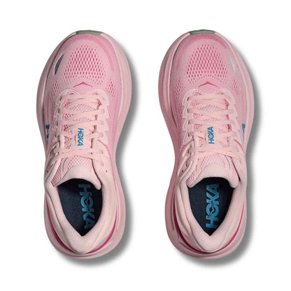 HOKA WOMEN'S BONDI 9 WIDE