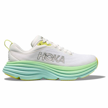 HOKA WOMEN'S BONDI 8