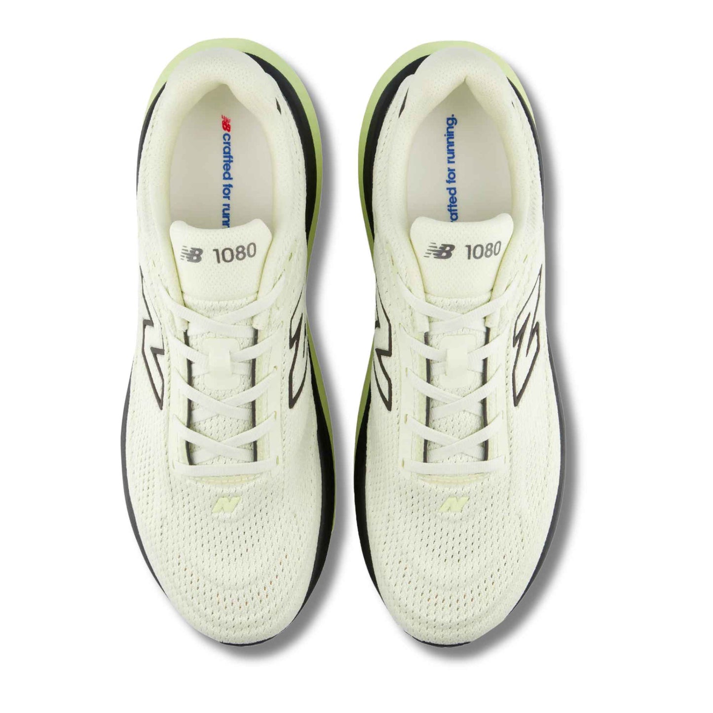 NEW BALANCE MEN'S 1080 V15 WIDE