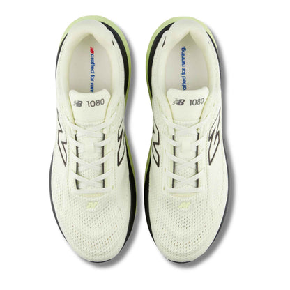 NEW BALANCE MEN'S 1080 V15 WIDE